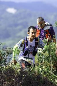 BIB: 
                            <button type="button" onclick="openModal(24766596)" class="btn btn-primary btn-sm float-right btn-popup" data-toggle="modal" data-target=".modal-high-quality">
                        <i class="fas fa-shopping-cart"></i> Add to Cart
                    </button>
                                            <button type="button" onclick="isThisMe(24766596, true)" class="btn btn-success btn-sm float-right btn-popup btn-isme hidden" data-toggle="tooltip" data-placement="bottom" title="นี่คือรูปของคุณใช่ไหม คลิกที่นี่เพื่อเอาเข้าอัลบั้ม">
                        <i class="fas fa-plus"></i> Add to album
                    </button>
                    <button type="button" onclick="isThisMe(24766596, false)" class="btn btn-warning btn-sm float-right btn-popup btn-isnotme hidden">
                        <i class="fas fa-ban"></i> Remove from album
                    </button>